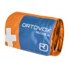 Lékarnička Ortovox FIRST AID ROLL DOC MID - Oranžová