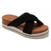 Roxy Veria - BLK/Black 40