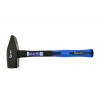 GEKO Kladivo fiberglass 2000g 01258