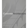Concrete Architecture