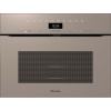 Miele H 7440 BMX