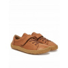 Froddo Poltopánky Chlapec FRODDO-G3130241-10 COGNAC DD hnedé