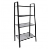 ArtAWD Regál RACK M | AWD02041843