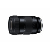 Tamron 17-50 mm f/4 Di III VXD pre Sony FE