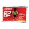 Enervit R2 SPORT SÁČOK 50 G