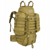 Wisport Raccoon 65 L Coyote Batoh (Wisport Raccoon 65 L Coyote Batoh)