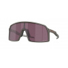 Oakley Sutro OO9406 9406A4