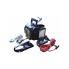 Güde 55128 elektrický lanový naviják 1800/12 v