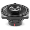 Reproduktory pre BMW Focal IC BMW 100