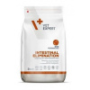 VetExpert dog Intestinal Elimination 2 kg