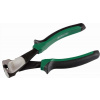 Čelné rezačky Stalco 180 mm STALCO