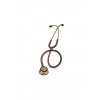 3M Littmann Classic III COPPER Special Edition - 5809