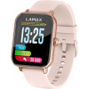LAMAX BCool 2 Play Rose Gold 8595724900948