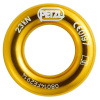 Petzl Ring