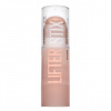 Maybelline Lifter Stix Multi-Use Face Stick kontúrovacia tyčinka 20