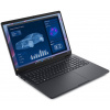 DELL Pro Max 16 MC16255/AMD Ryzen AI 7 PRO 350/32GB/512GB SSD/16