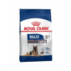 Royal Canin Maxi Ageing 8+ 15 kg granule pre dospelých psov veľkých plemien