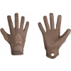 Rukavice Target High Abrasion MoG® – Coyote Brown vel. XL