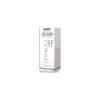 OPTIMAL PLUS F - PRO COLLAGEN nová vylepšená receptúra, roztok 1x500 ml