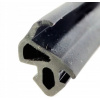 PVC tesnenie na okno S1559 ALUPLAST PREMIUMGASKET