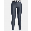 Dievčenské legíny HG Legging-ihneď