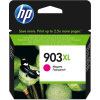 HP 903xl/T6M07AE atramentová kazeta magenta originál HP
