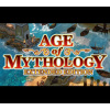 Age of Mythology: Extended Edition Steam Altergift