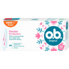 O.B. O.B.Super Reliable protection Original 16ks