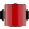 KNOG COBBER LIL SVETLO