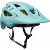 Fox Racing Fox Speedframe MIPS, prilba - Teal Veľkosť: L