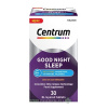Centrum GOOD NIGHT SLEEP