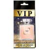 Caribi VIP parfumovaný osviežovač do auta 13g - 767 (Chanel - Coco Mademoiselle)