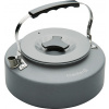 Trakker Products Trakker konvička Armolife Kettle 1,1l