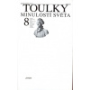Toulky minulostí světa 8. - Zdeněk Volný