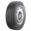 MICHELIN REMIX X MULTI T 385/65 R22,5 160K