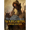 Stronghold: Warlords (Special Edition)