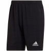 adidas ENT22 SHO