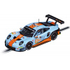 Auto Carrera EVO - 27780 Porsche 911 RSR 