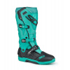 SiDi CROSSAIR black/mint - 2024, 49