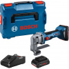 Bosch GSC 18V-16 E Elektrická čepeľ 3200 spm 700 W (0601926301)