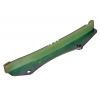 OEM FIAT - VODIACA LIŠTA ROZVODOVEJ RETAZE FIAT DUCATOO/ IVECO DAILY 3.0 D 504074380 504074380