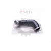 ESEN SKV GERMANY Hadica plniaceho vzduchu, hadica INTERCOOLER 8E0145790P 24SKV113
