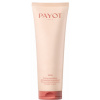 Payot NUE Creme Jeunesse Demaquillante odličovací a čisticí gel 150 ml