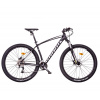 MAYO XC 29