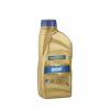 Ravenol SSF Fluid 1 l