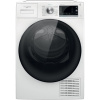 Sušička Whirlpool W7D94WBCS