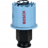 Bosch Dierová píla Special for Sheet Metal, 30 mm 2608584787