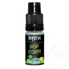 Popcorn - aróma Imperia Black Label