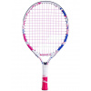 Juniorské tenisové rakety Babolat B'Fly 17 (8X0)