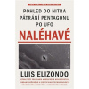 Naléhavé - Luis Elizondo
